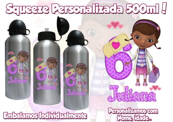 Imagem 2