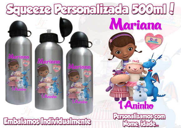 Imagem 3