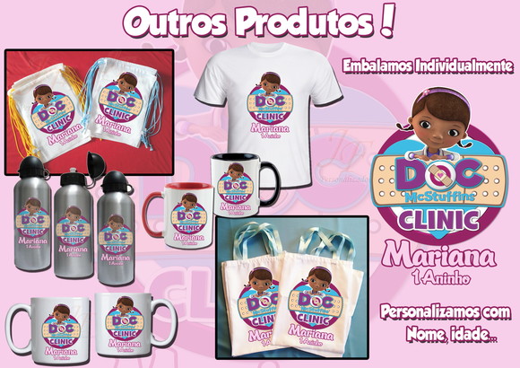 Imagem 5