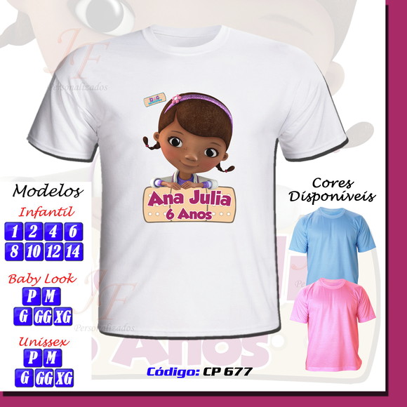 Imagem 3