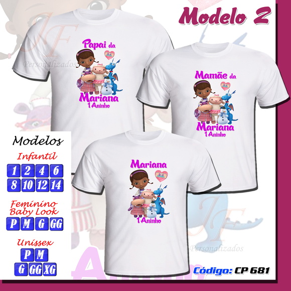 Imagem 2