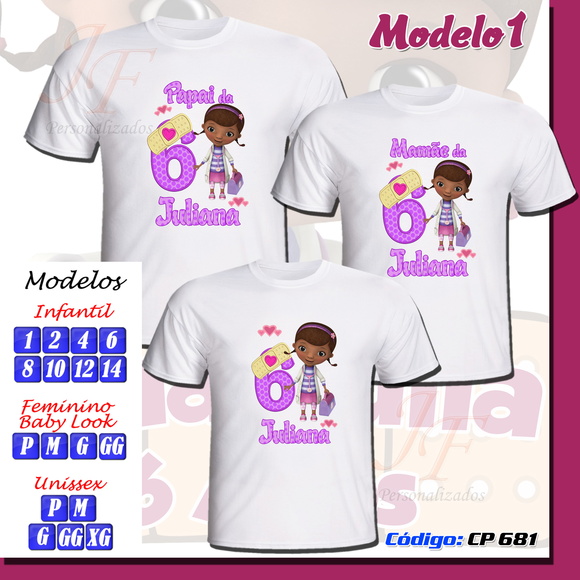 Imagem 1