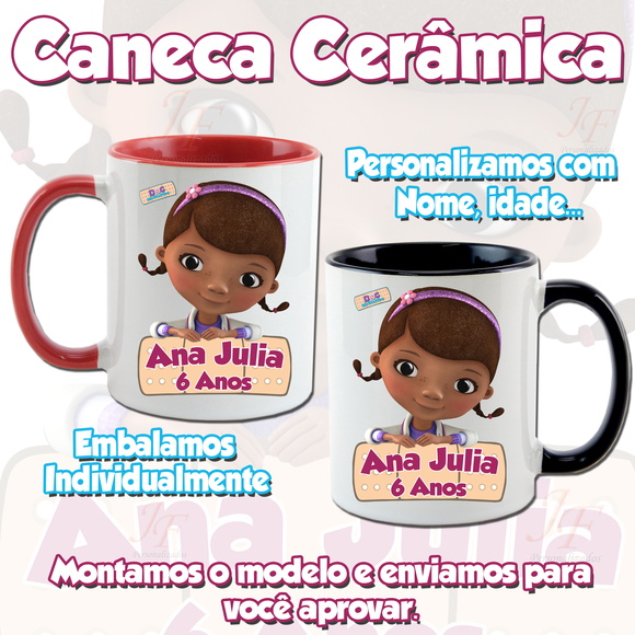 Imagem 1