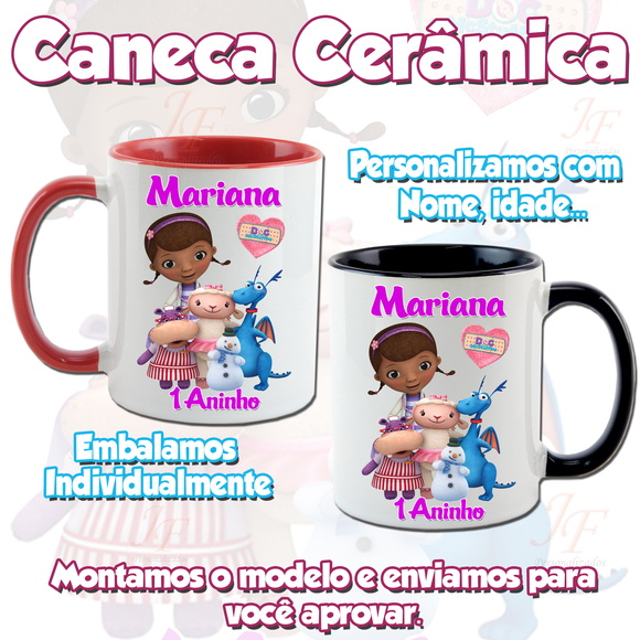 Imagem 3