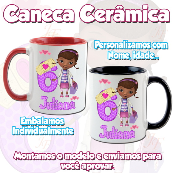 Imagem 2
