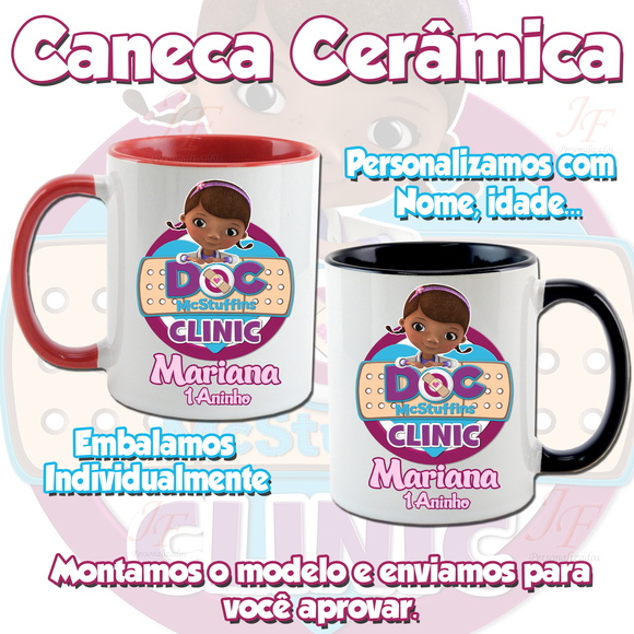 Imagem 4