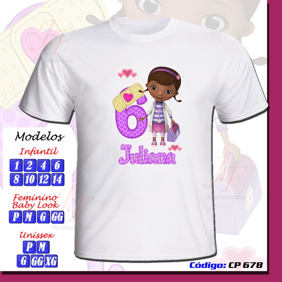 Imagem 2