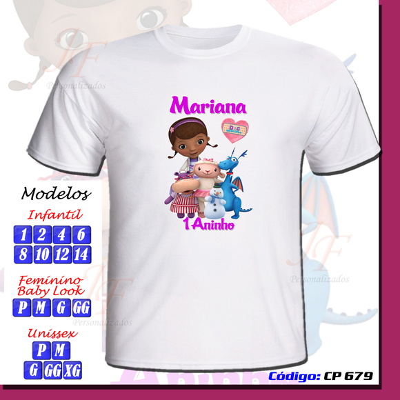 Imagem 3