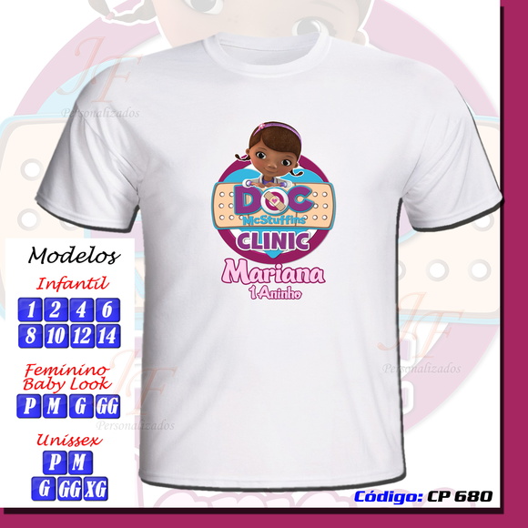 Imagem 4