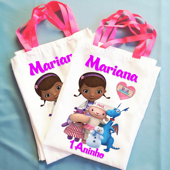 Imagem 3