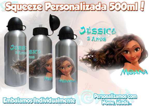 Imagem 3