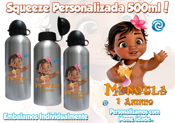 Imagem 4
