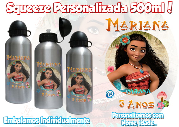 Imagem 2