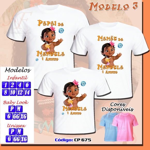 Imagem 4