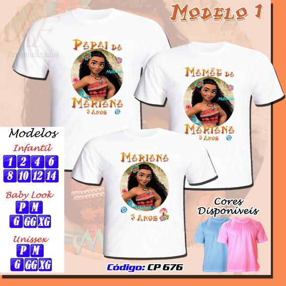 Imagem 2