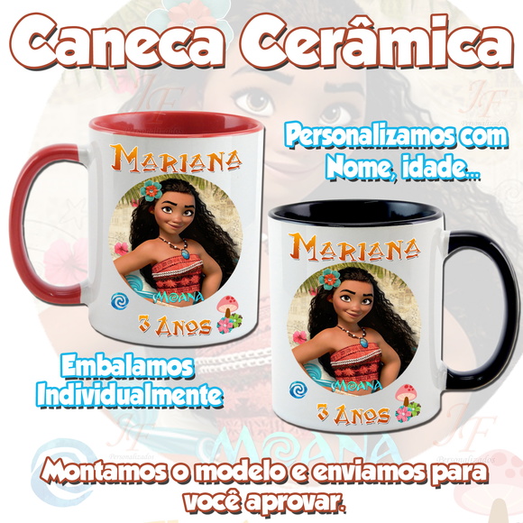 Imagem 2
