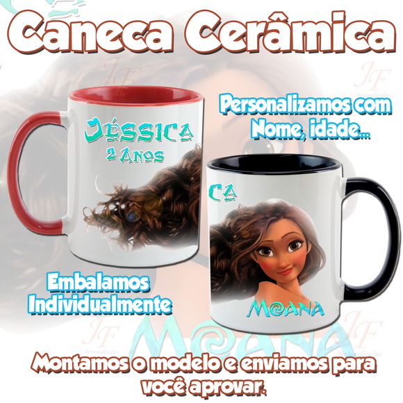 Imagem 3