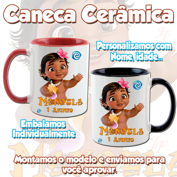 Imagem 4