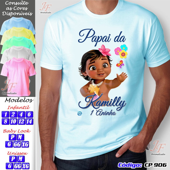 Imagem 2