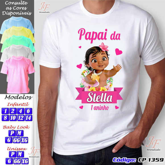 Imagem 4