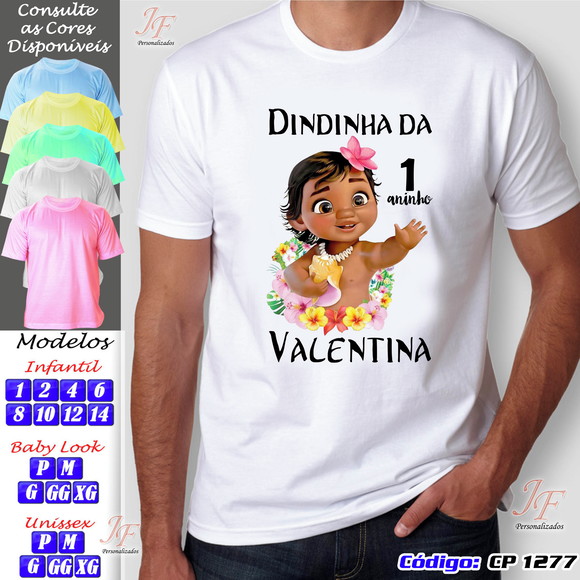 Imagem 1