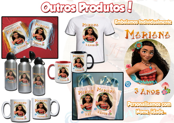 Imagem 5