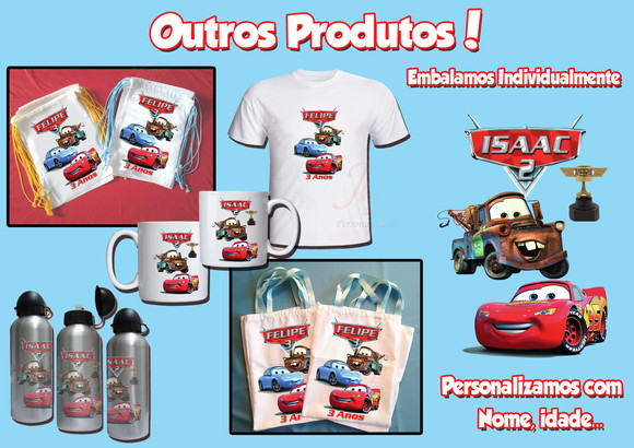 Imagem 5