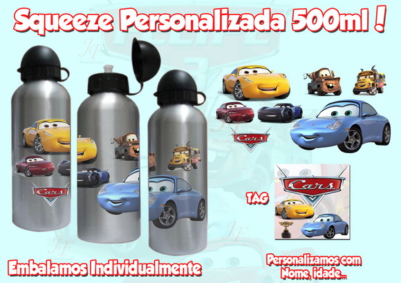 Imagem 2