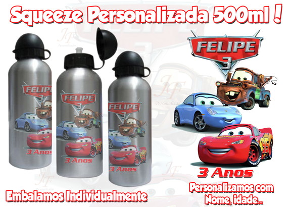 Imagem 3