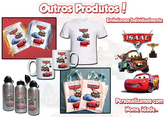 Imagem 5