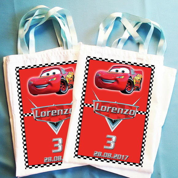 Imagem 3