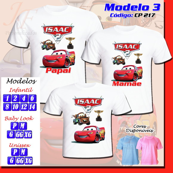 Imagem 3