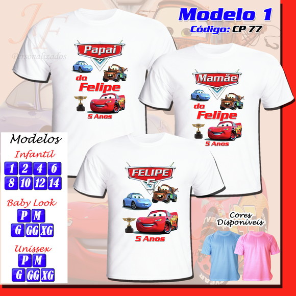Imagem 1