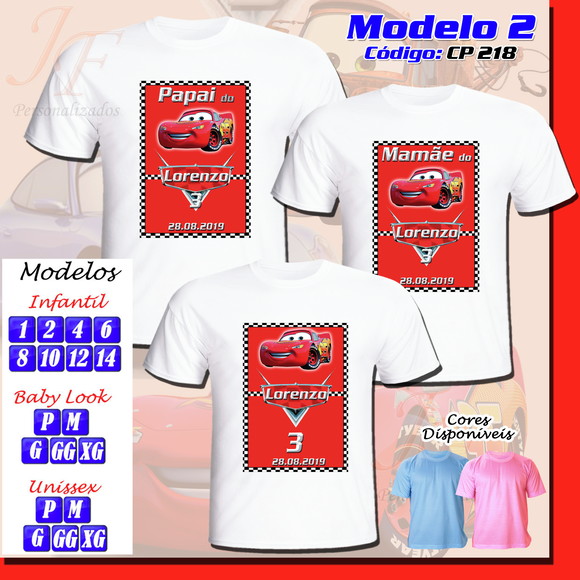 Imagem 2