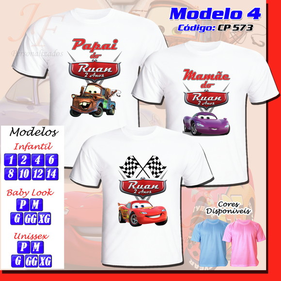 Imagem 4