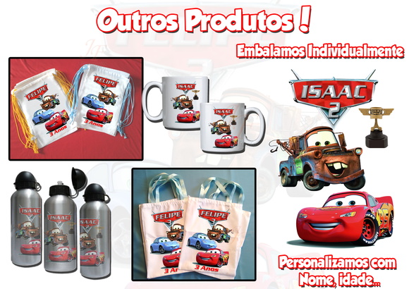 Imagem 5