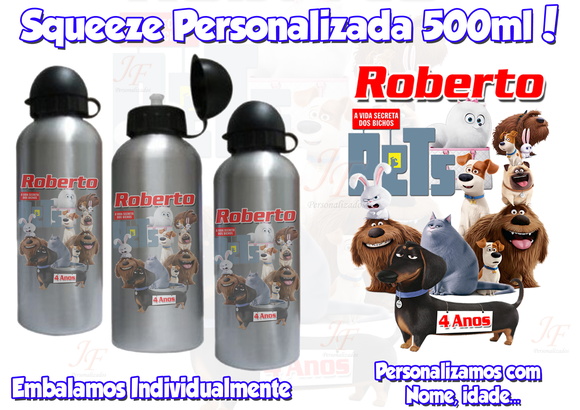 Imagem 1