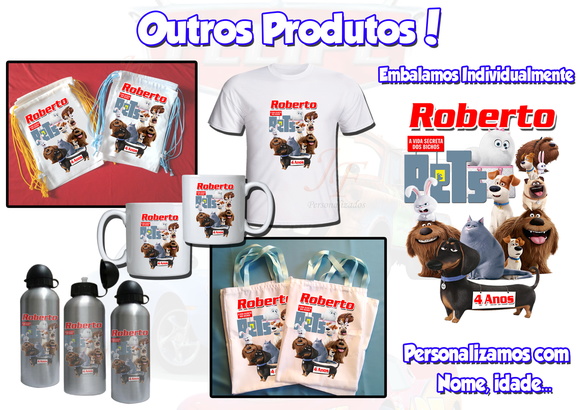 Imagem 5