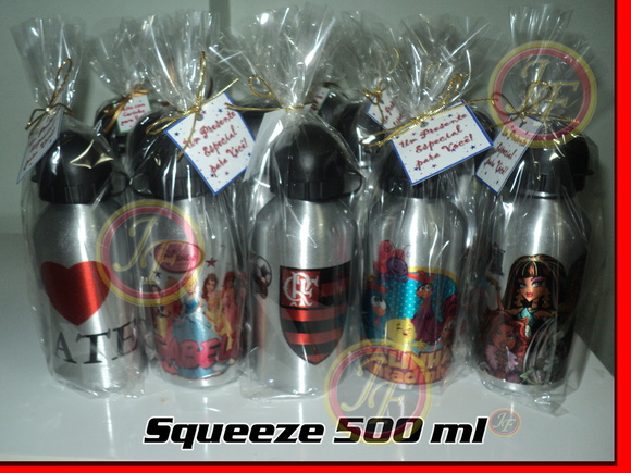 Imagem 3