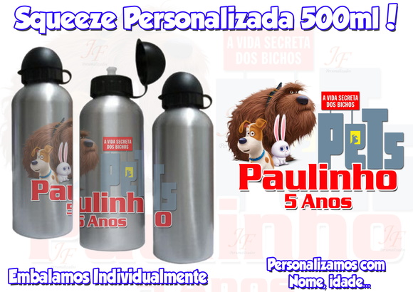 Imagem 2