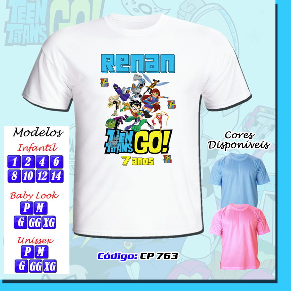 Imagem 3