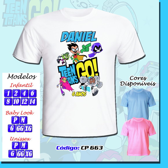 Imagem 1