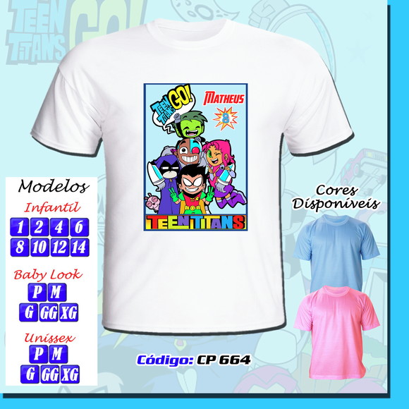 Imagem 2