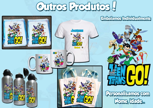 Imagem 5
