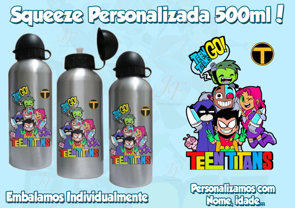 Imagem 2