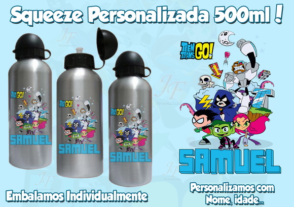 Imagem 3