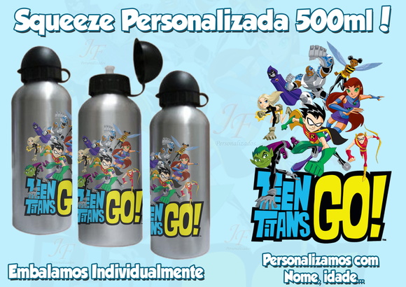 Imagem 4