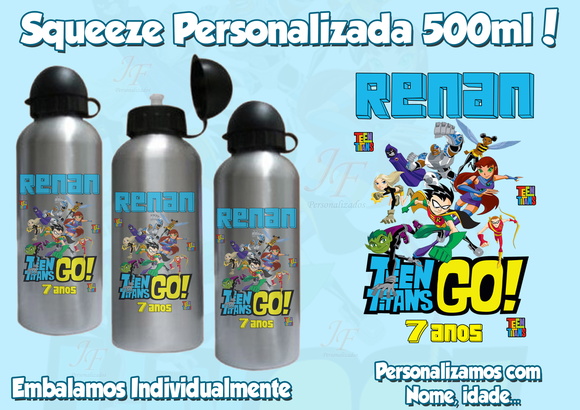 Imagem 1
