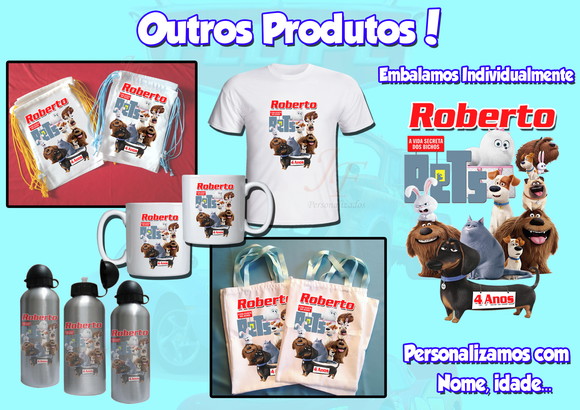 Imagem 3