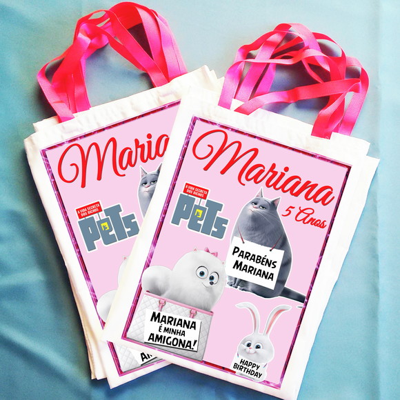 Imagem 3